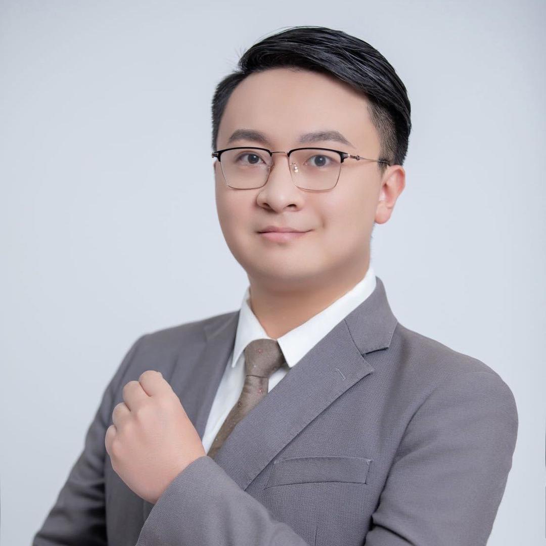 心理老师刘聪