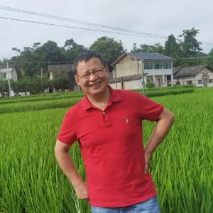 一波龙俊康Ljk