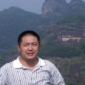 寒鸿有话说