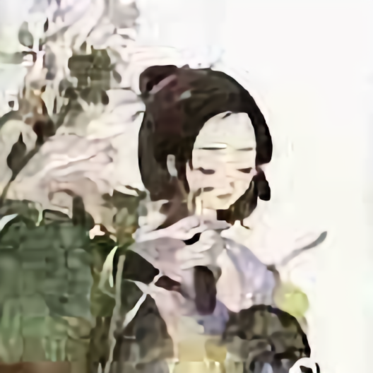 月上柳梢头727