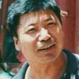 张利886