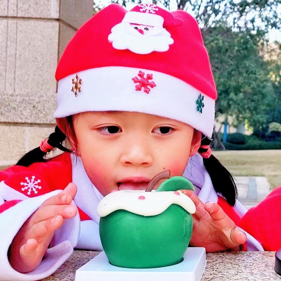 桐朔爸比