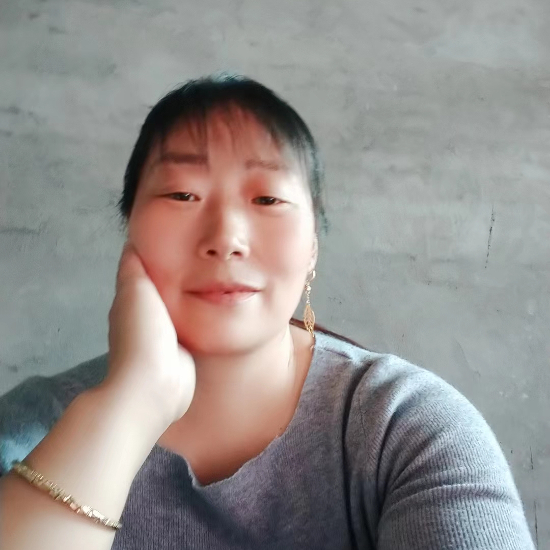 小玉农村生活记录头像