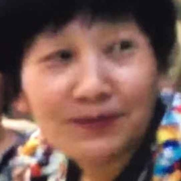 树风尚