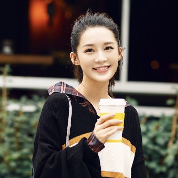 大学生个人情况简介（大学生的生活）