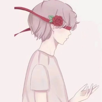 体坛小信