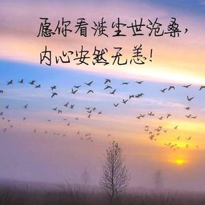 高光时刻来临