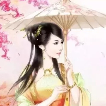 周周有故事ZZ