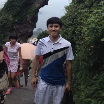 沈阳红色石头621