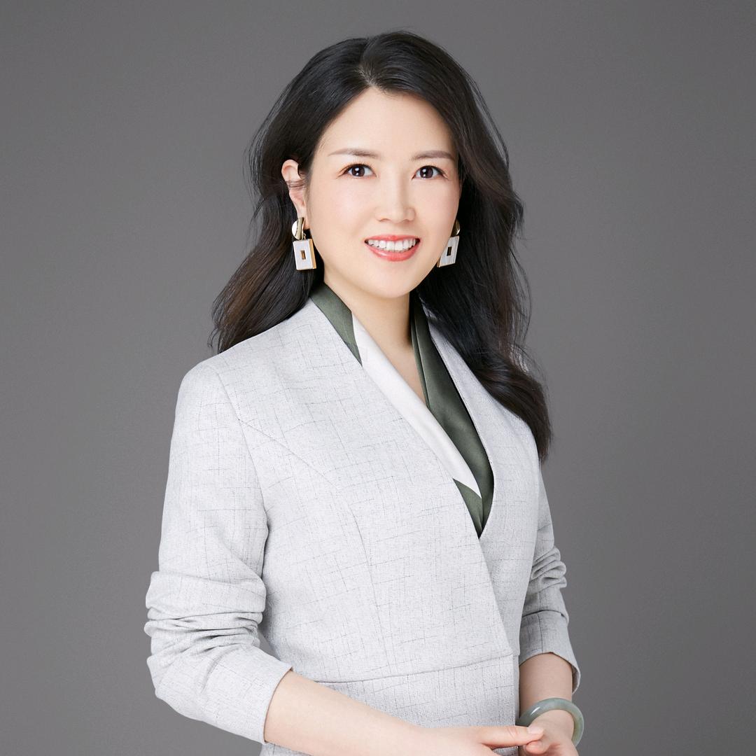 夏爽婚姻律师