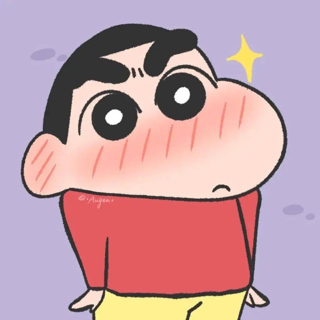 阿蛋不下蛋