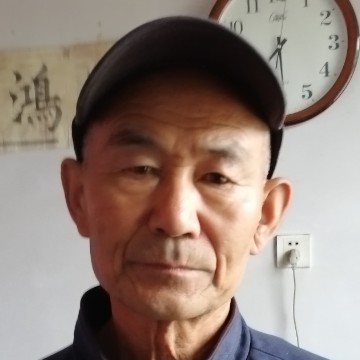 zhang张成国