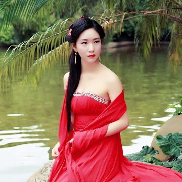 情感驿站点