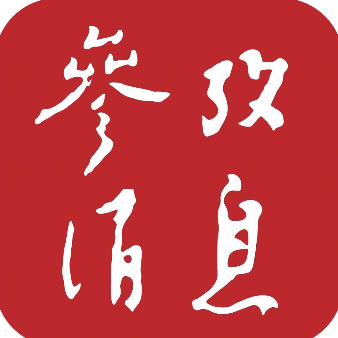 美军模拟歼20上瘾了？花3年造出全新军机，中国被提醒必须跟上_凤凰网视频_凤凰网