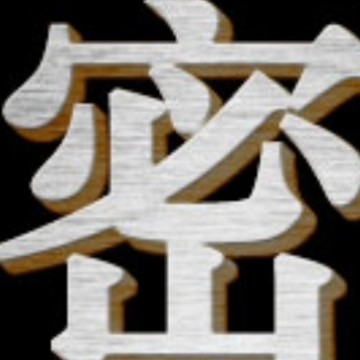 中外隐秘录