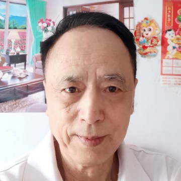 凡人闲聊
