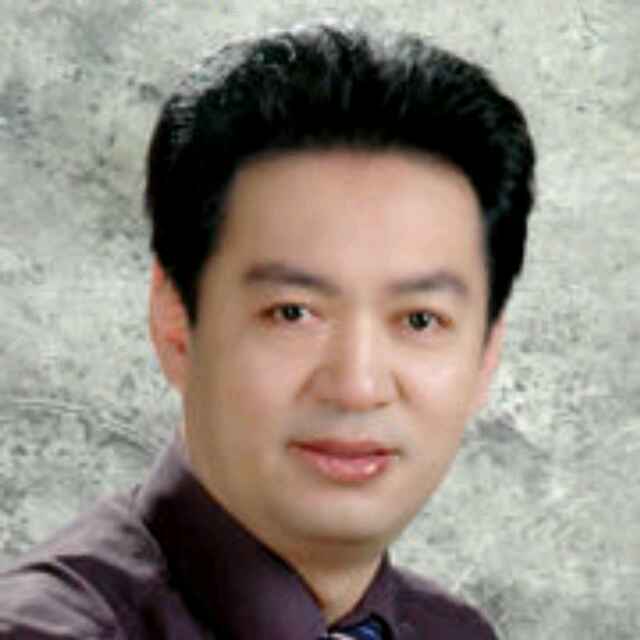 智慧书法