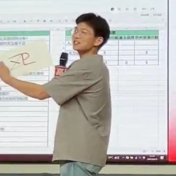 张大鹅