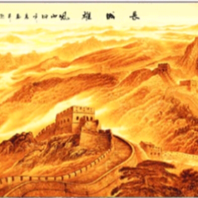 常怀感恩心善待身边人所遇皆美好