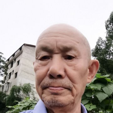 夏冷