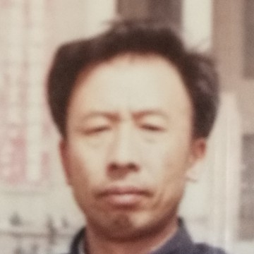 守住职场底线