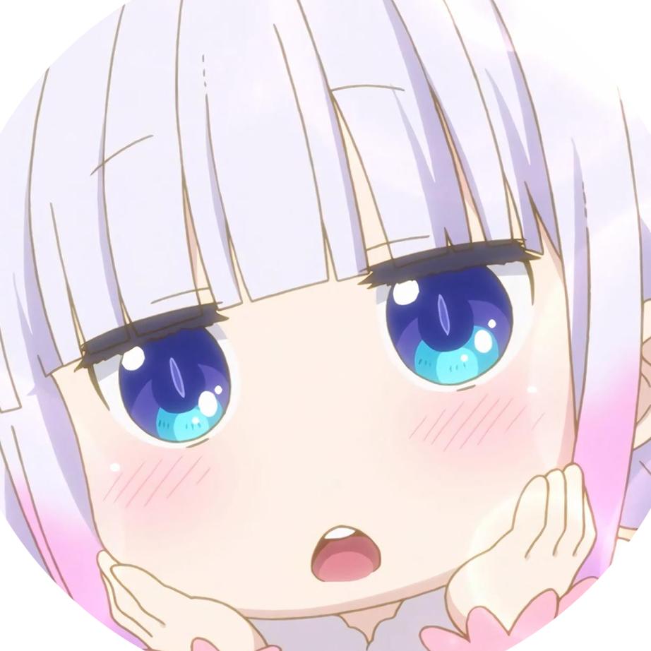 趣味推文馆