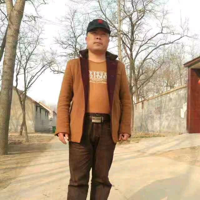 草帽哥农民歌手0r5r