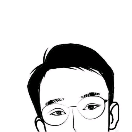隆麦德龙