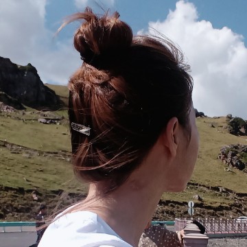 霞姐随心
