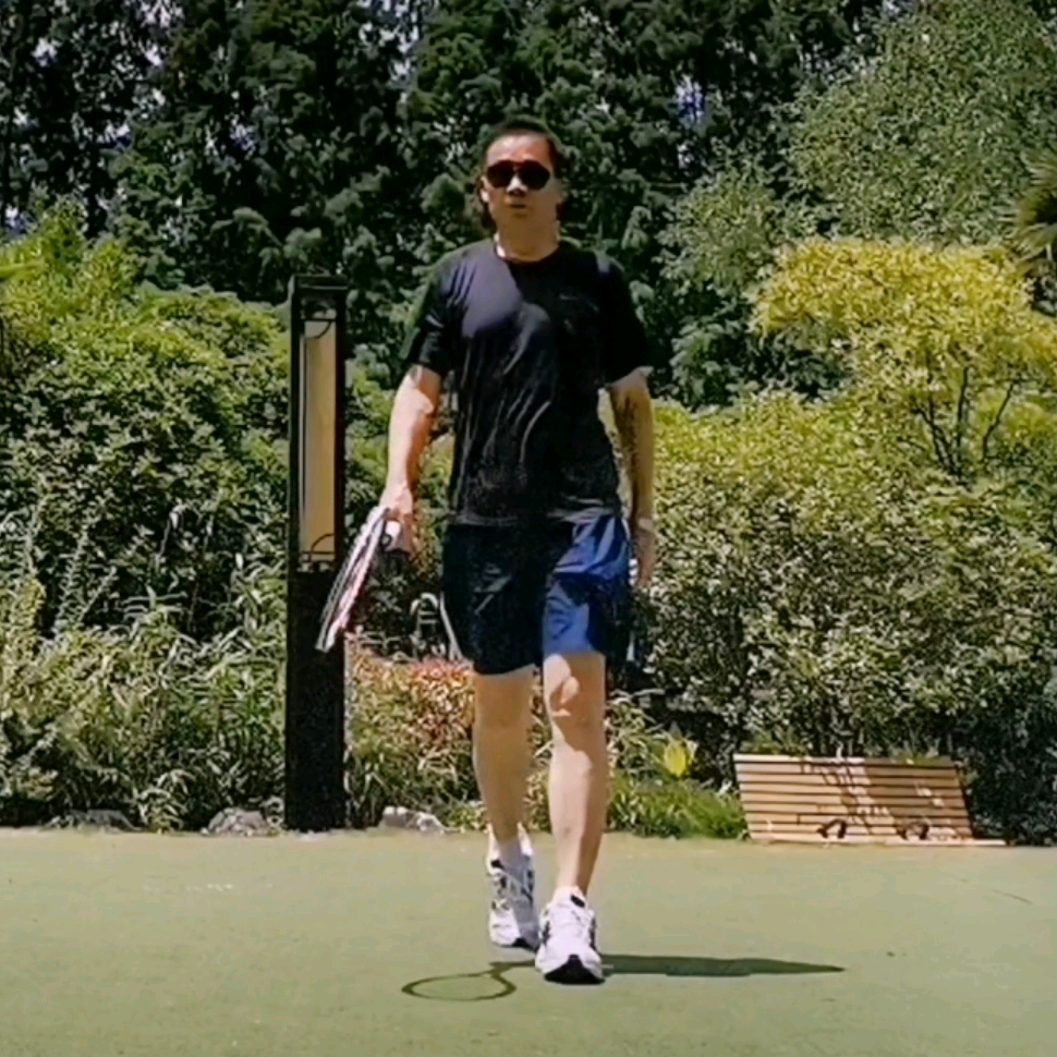 SJR琛加容