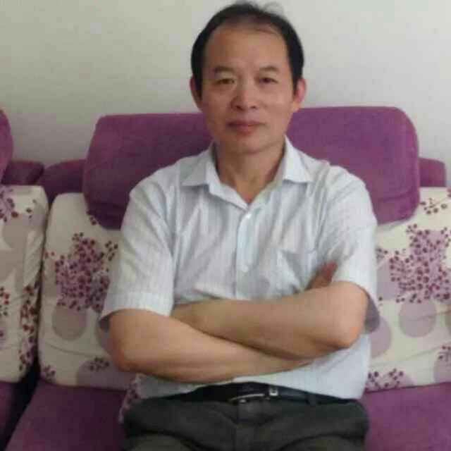 头条诗联杜
