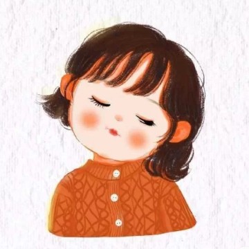 在非洲小孩学编程（非洲儿童上学）-微PE WEIPE.NET