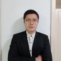 北佳财经