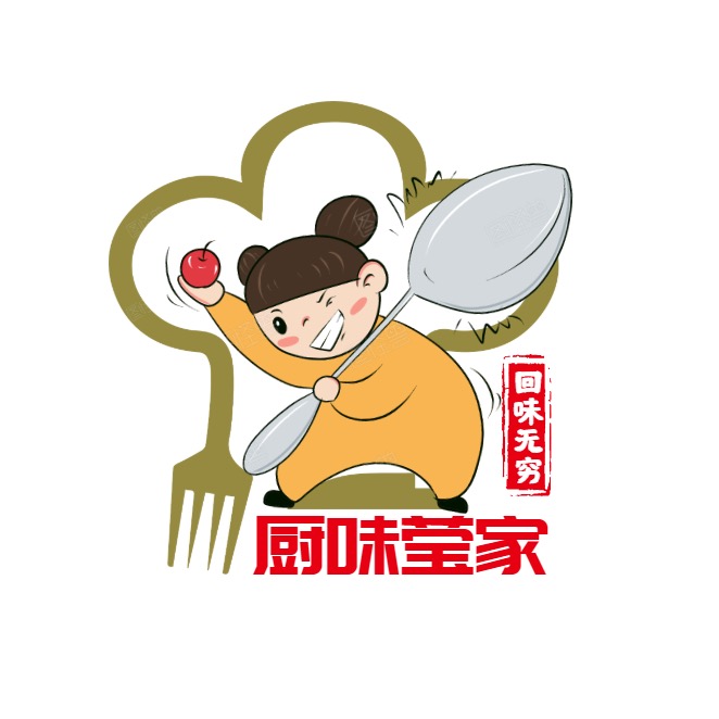 厨味森林