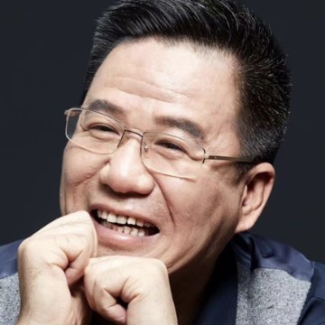 光远看经济