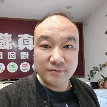大哥谈银圆
