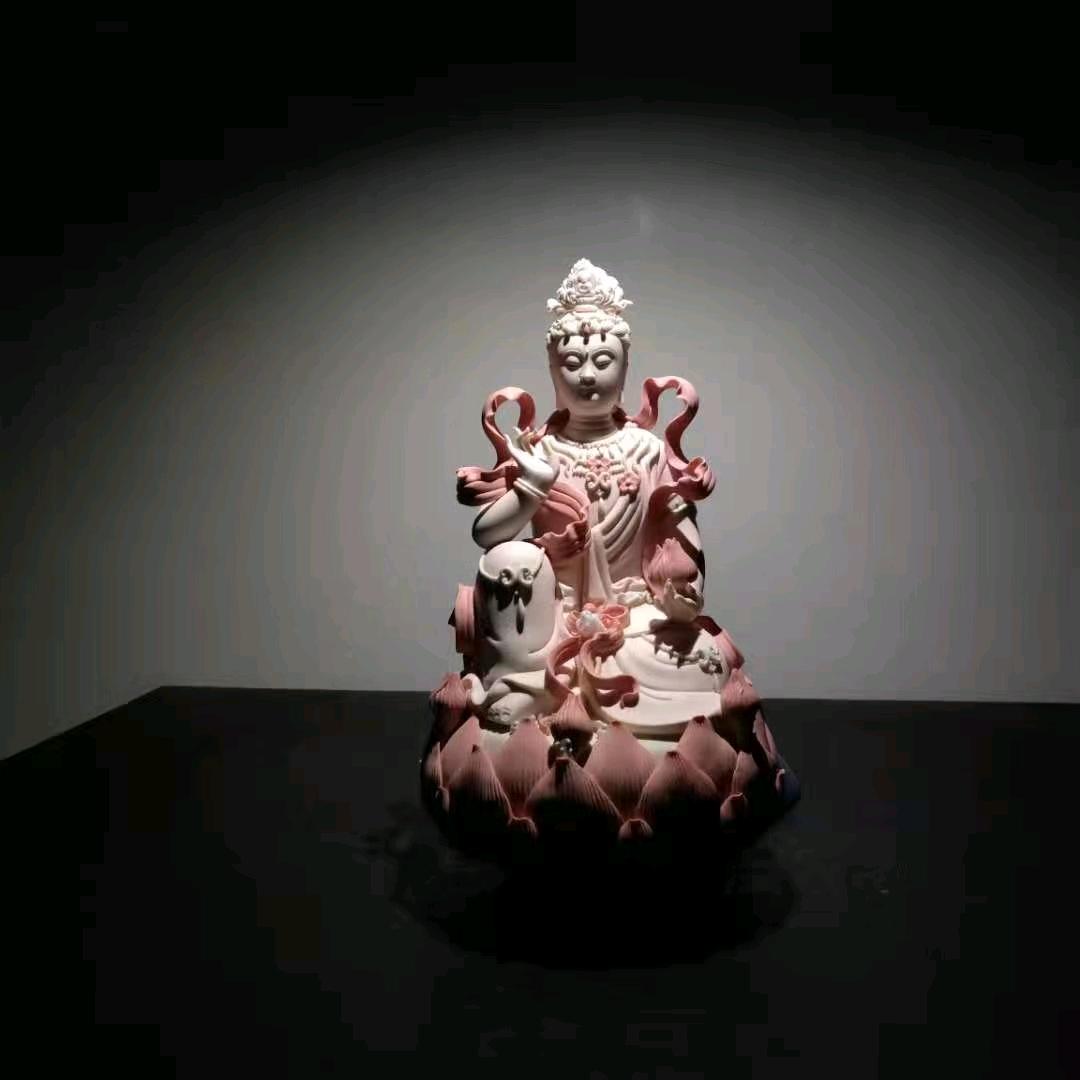 龙泉寺净素