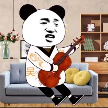 吴先生wua