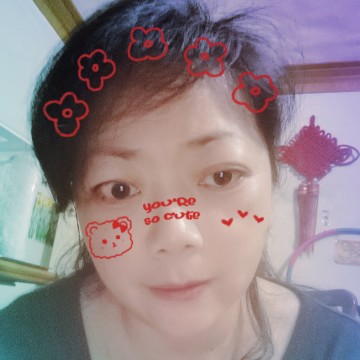 艾热灸莉姐