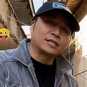 海哥量地球