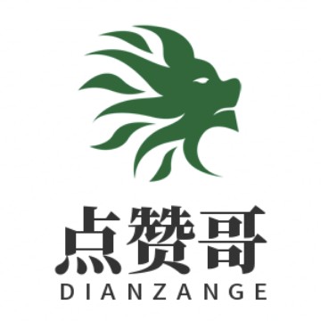 小陈体育迷