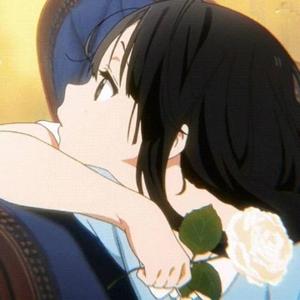 好学梦想儿