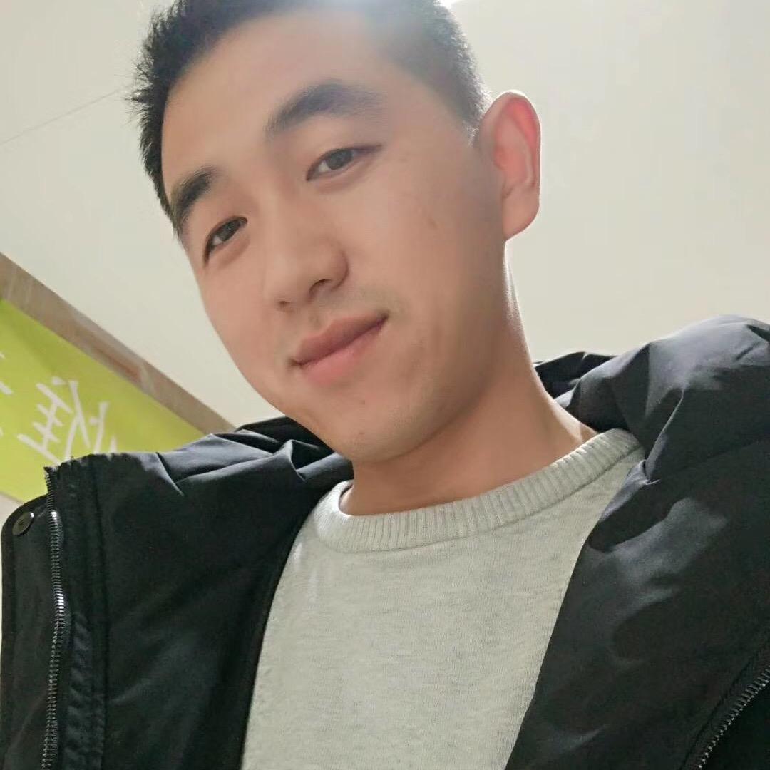 大拼哥头像