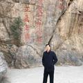 蓝天白云的可转债