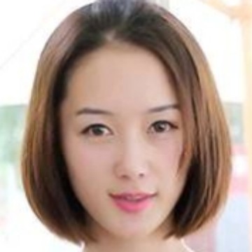 柚子茶vic
