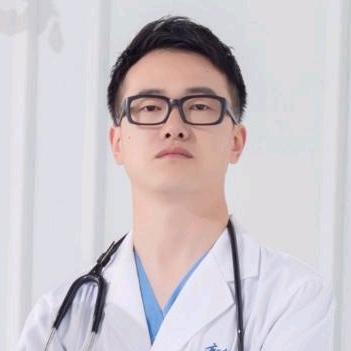 外科樊医生