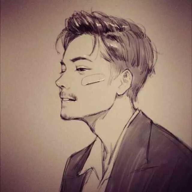诺言的视频