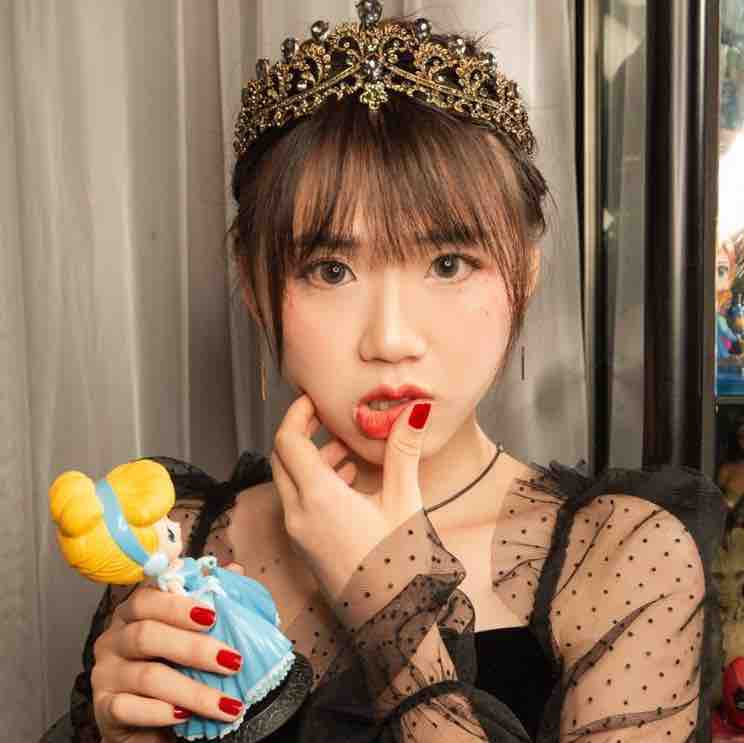 炒蛋车间长