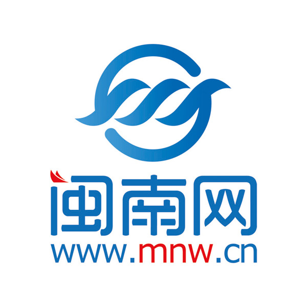 月高高心寥寥是什么歌曲的歌词