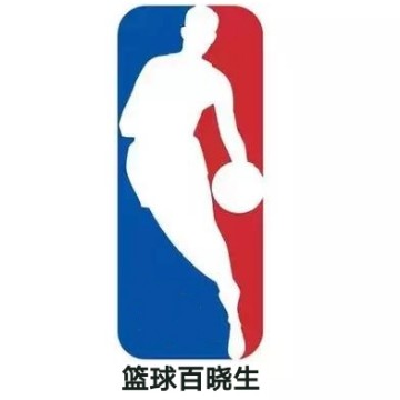 雁南飞说篮球best